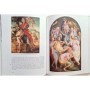 Le temps des génies : Renaissance italienne, 1500-1540