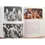 Le temps des génies : Renaissance italienne, 1500-1540