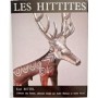 Les Hittites