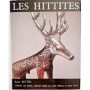 Les Hittites