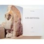 Les Hittites