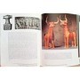 Les Hittites