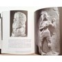 Les Hittites