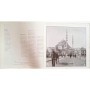 Istanbul : le regard de Pierre Loti