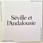 Séville et l'Andalousie.