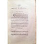Musique des chansons de Béranger, airs notés, anciens et modernes (7e éd.)