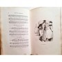 Musique des chansons de Béranger, airs notés, anciens et modernes (7e éd.)
