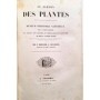 Le Jardin des plantes :description complète, historique et pittoresque du Museum d'histoire naturelle
