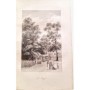 Le Jardin des plantes :description complète, historique et pittoresque du Museum d'histoire naturelle