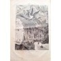 Géographie illustrée de la France et de ses colonies