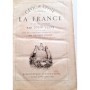 Géographie illustrée de la France et de ses colonies