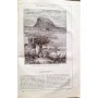 Géographie illustrée de la France et de ses colonies