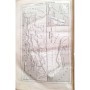 Géographie illustrée de la France et de ses colonies