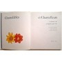 Chantefables et chantefleurs à chanter sur n'importe quel air  ( 4è édition )