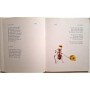 Chantefables et chantefleurs à chanter sur n'importe quel air  ( 4è édition )