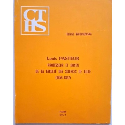 Pasteur