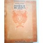 Histoire de Rome 4 : Le Pontificat de Léon X, 1513-1521