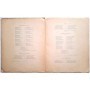 Ballades et chansons populaires du Nivernais