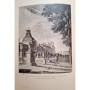 Les Souveraines des Tuileries. Histoire du château
