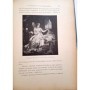 Les Souveraines des Tuileries. Histoire du château