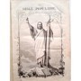La Bible populaire : histoire illustrée de l'Ancien et du Nouveau Testament  ( 2 tomes )