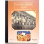 Les années-mémoire. 1936