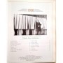 Les années-mémoire. 1936