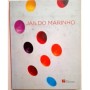 Jaildo Marinho