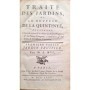 Traité des jardins, ou Le nouveau de La Quintinye : Jardin Fruitier.
