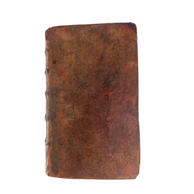 Les delices de la campagne 