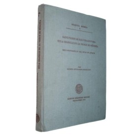 Coumbaraki-Pansélinou