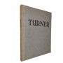 Turner
