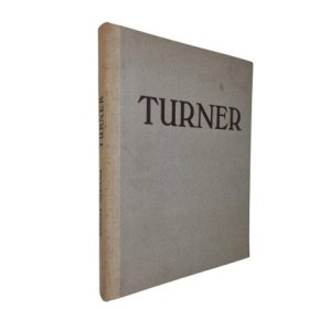 Turner