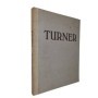 Turner