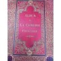  par F. Febvre et T. Johnson