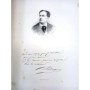 Album de la Comédie Française , par F. Febvre et T. Johnson