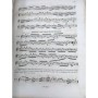 Méthode complète de violon... revue par Bretonnière,...