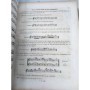 Méthode complète de violon... revue par Bretonnière,...