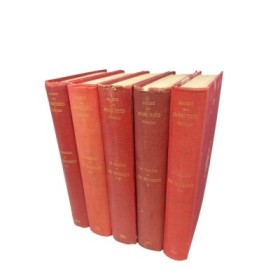 Le mistère du viel testament / publ.