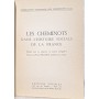 Cheminots dans l'histoire sociale de la France . Rédigé sous la direction de Joseph Jacquet. Préface de Benoît Frachon,...