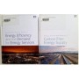 Energy and the New Reality  T1 & T2