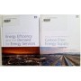 Energy and the New Reality  T1 & T2