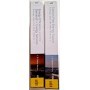 Energy and the New Reality  T1 & T2
