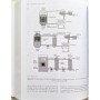 Energy and the New Reality  T1 & T2