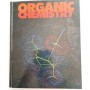Organic Chemistry