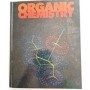 Organic Chemistry