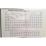 Organic Chemistry