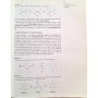 Organic Chemistry