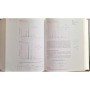Organic Chemistry