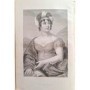 Corinne, ou l'Italie